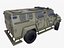 Pit-Bull VX Truck STAUB