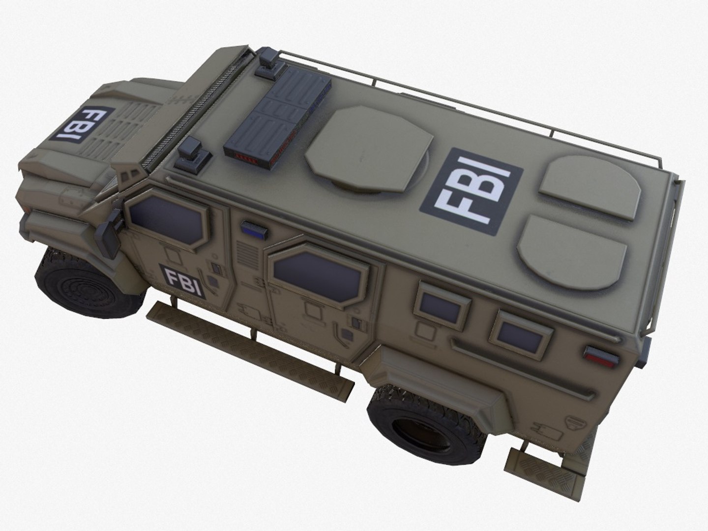 pit-bull vx truck dust 3D model https://p.turbosquid.com/ts-thumb/LI/YYybw3/KKDrIiRn/screenshot054/jpg/1567102549/1920x1080/fit_q87/876df5f0618541ce9361e1a7b49bd81240e6bf3c/screenshot054.jpg