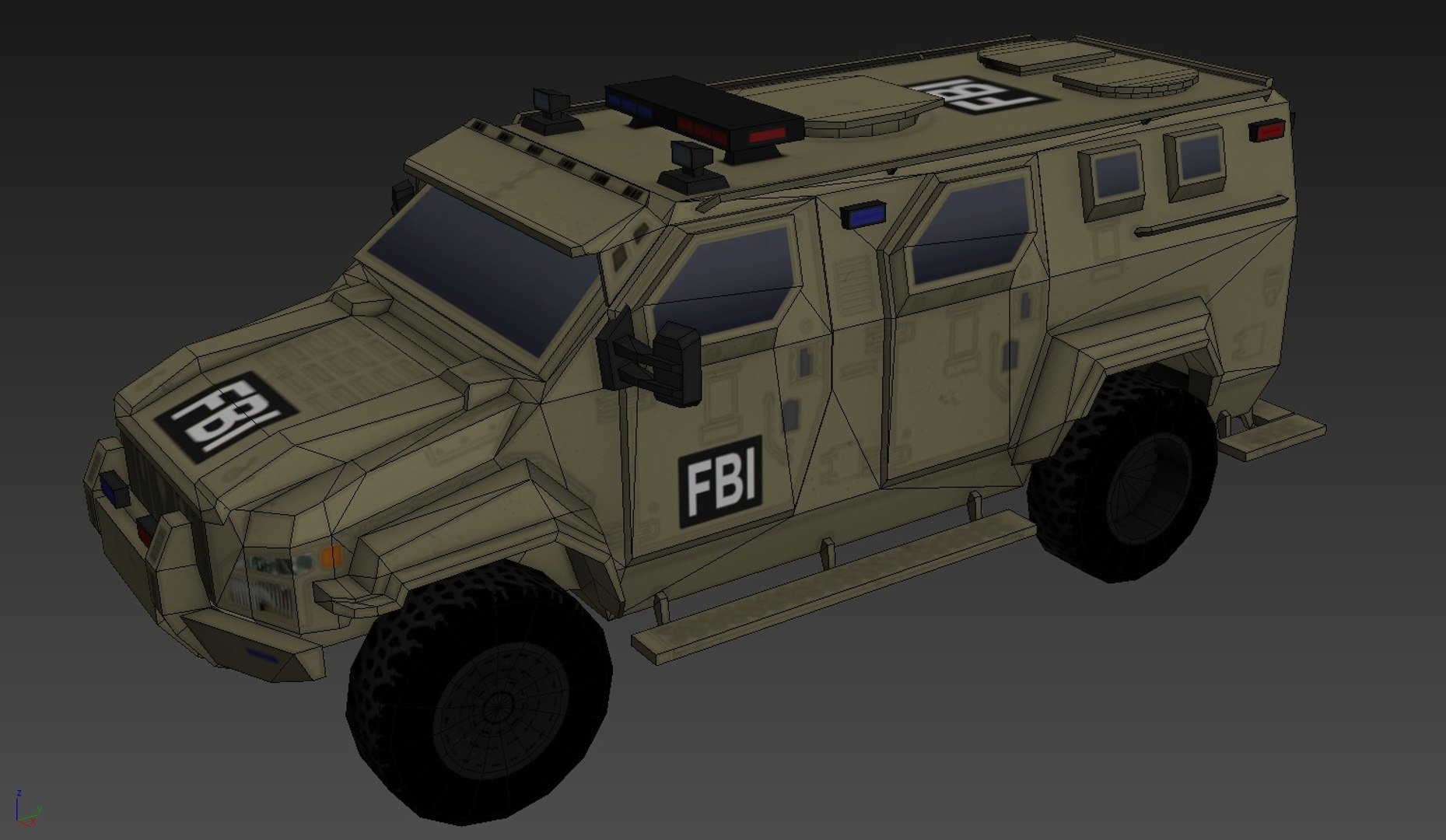 pit-bull vx truck dust 3D model https://p.turbosquid.com/ts-thumb/LI/YYybw3/NMVs30Qo/02/jpg/1567102758/1920x1080/fit_q87/39e1228cdd3ce886dc0114becc68228cee0cd70f/02.jpg
