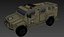 Pit-Bull VX Truck STAUB