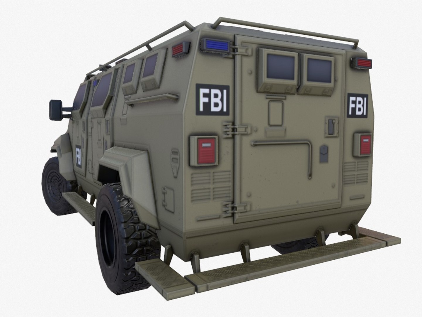 pit-bull vx truck dust 3D model https://p.turbosquid.com/ts-thumb/LI/YYybw3/PBIv5hMm/screenshot057/jpg/1567102791/1920x1080/fit_q87/e4a4886758050d34e7ea1090ba44f9eca5131148/screenshot057.jpg