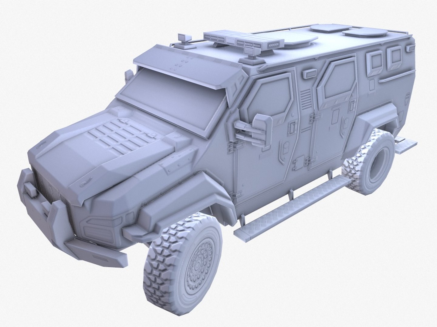 pit-bull vx truck dust 3D model https://p.turbosquid.com/ts-thumb/LI/YYybw3/QgZLmtsP/screenshot065/jpg/1567102549/1920x1080/fit_q87/055c29fc4a115e3f6838f32272ca577e4c61a750/screenshot065.jpg