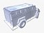 Pit-Bull VX Truck STAUB