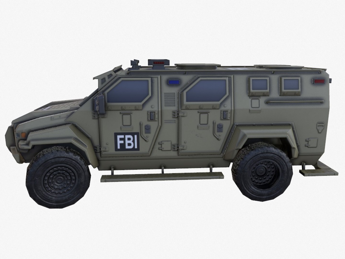 pit-bull vx truck dust 3D model https://p.turbosquid.com/ts-thumb/LI/YYybw3/U0UXOv51/screenshot060/jpg/1567102549/1920x1080/fit_q87/e4d74c397f2389032b3b414f211367c208db9f76/screenshot060.jpg