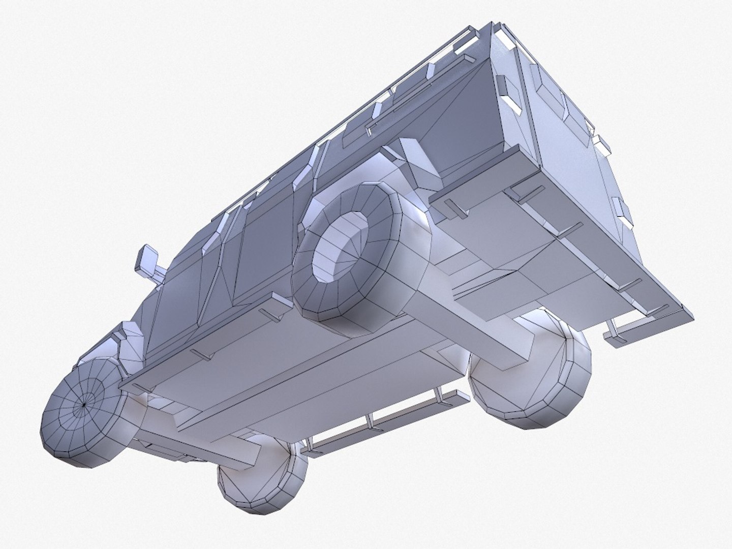 pit-bull vx truck dust 3D model https://p.turbosquid.com/ts-thumb/LI/YYybw3/YFXjS8kz/screenshot070/jpg/1567102549/1920x1080/fit_q87/bfe087dc3994d79c8f8ab0de39e938d020be923c/screenshot070.jpg