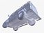 Pit-Bull VX Truck STAUB
