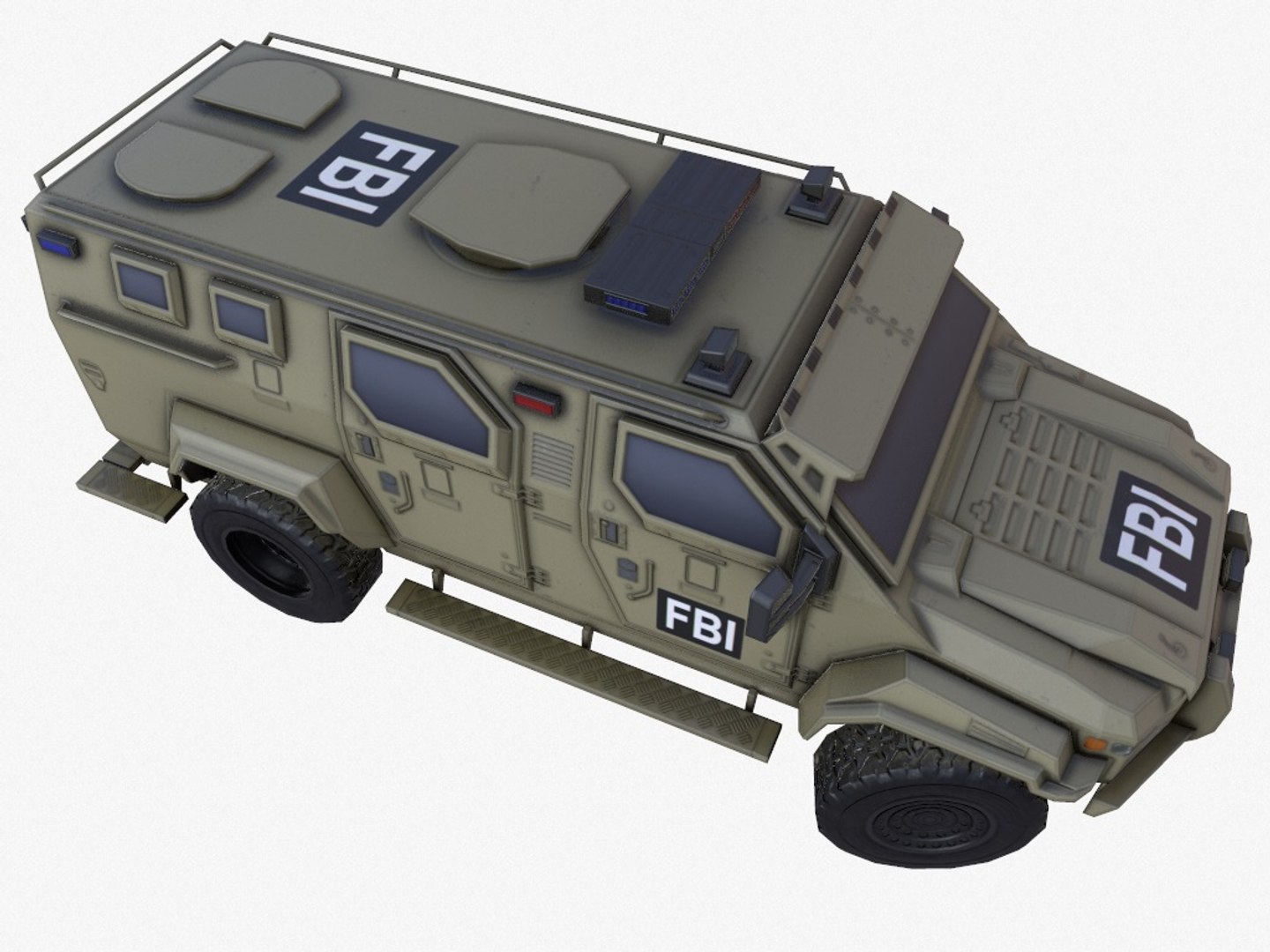 pit-bull vx truck dust 3D model https://p.turbosquid.com/ts-thumb/LI/YYybw3/aOMcYXDE/screenshot051/jpg/1567102549/1920x1080/fit_q87/3594950d39af8cc74650c6482c4b0848ca2063d0/screenshot051.jpg