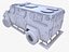 Pit-Bull VX Truck STAUB