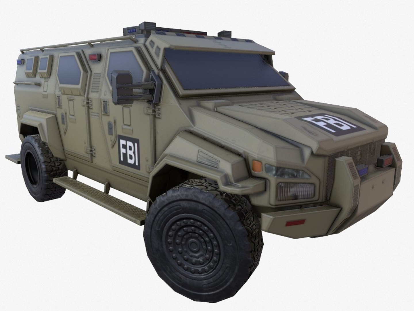 pit-bull vx truck dust 3D model https://p.turbosquid.com/ts-thumb/LI/YYybw3/td9g3eAS/screenshot048/jpg/1567102549/1920x1080/fit_q87/dc58ec9b64b02e37f741bd49a50ffbaaae295fe3/screenshot048.jpg