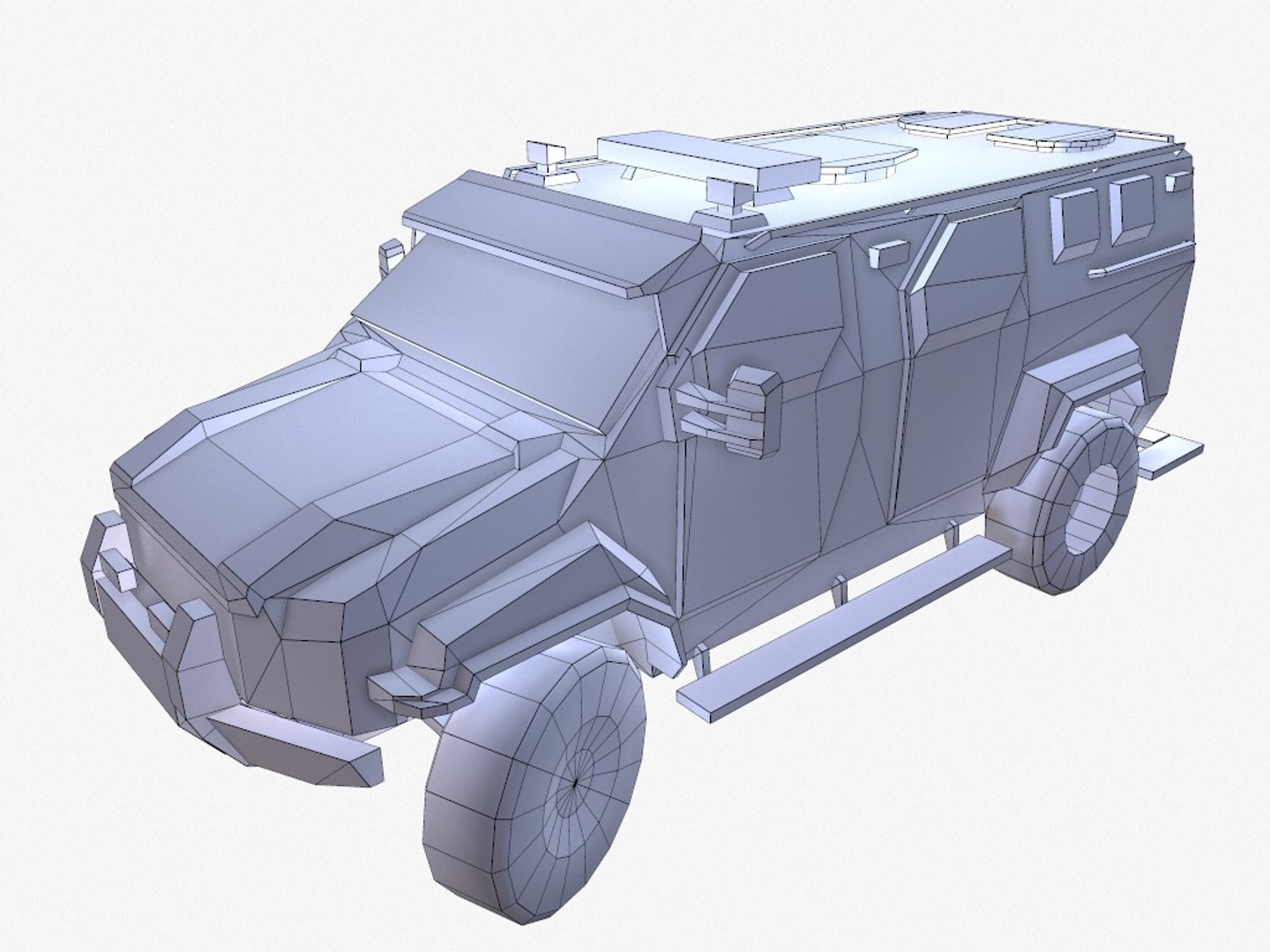 pit-bull vx truck dust 3D model https://p.turbosquid.com/ts-thumb/LI/YYybw3/uRvZUfQc/screenshot068/jpg/1567102549/1920x1080/fit_q87/f9429ce81d2cdb2a7e669429d474c09725e02be0/screenshot068.jpg