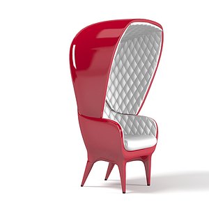 3d barcelona showtime single model