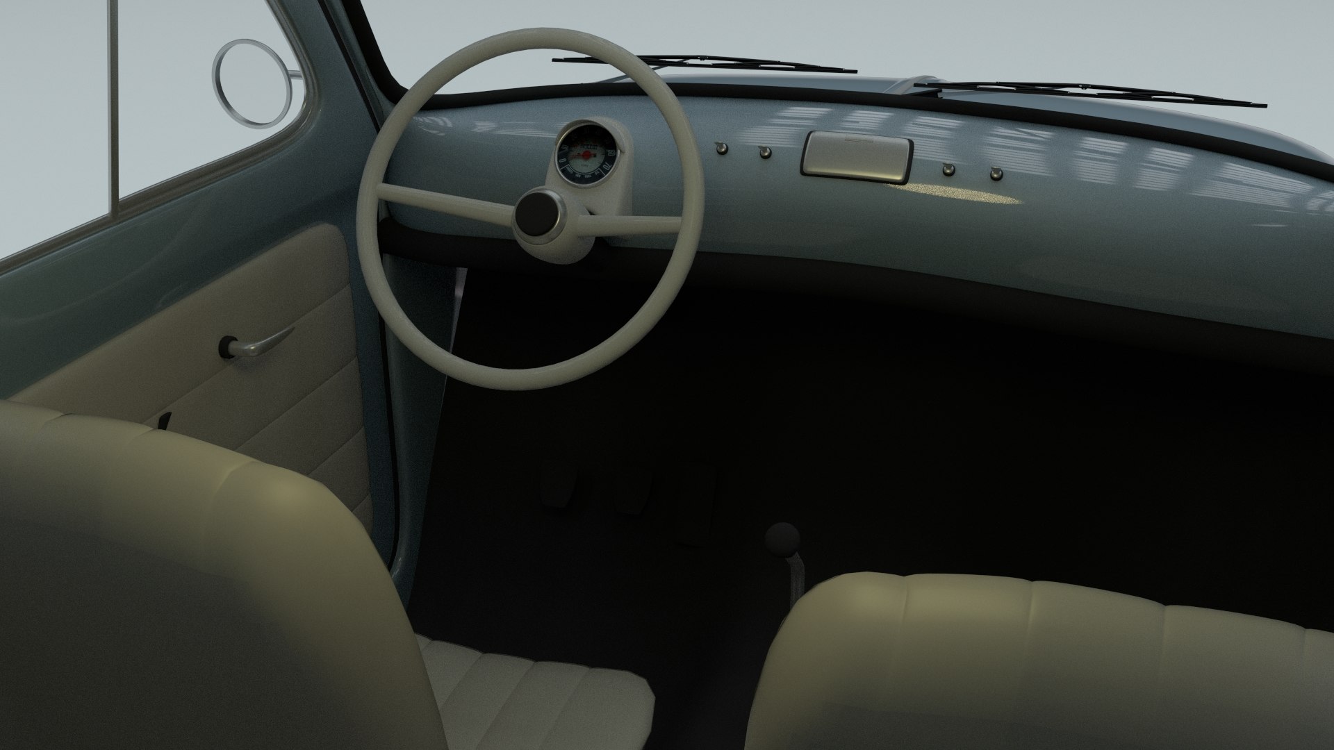 1957 fiat 500 nuova 3d obj https://p.turbosquid.com/ts-thumb/LI/bb8PvH/679gFKT0/fiat_0079/jpg/1434805734/1920x1080/fit_q87/5e552c343e3d580db3b4bd125ce080f14b7cde1f/fiat_0079.jpg
