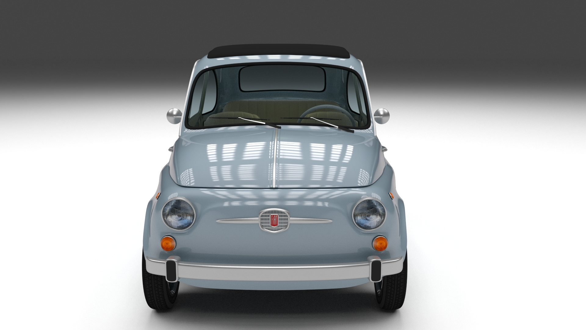 1957 fiat 500 nuova 3d obj https://p.turbosquid.com/ts-thumb/LI/bb8PvH/6Qk9HtLm/fiat/jpg/1434805722/1920x1080/turn_fit_q99/95b56d2f1db0a0e96c00fab183beaede500f23fb/fiat-1.jpg