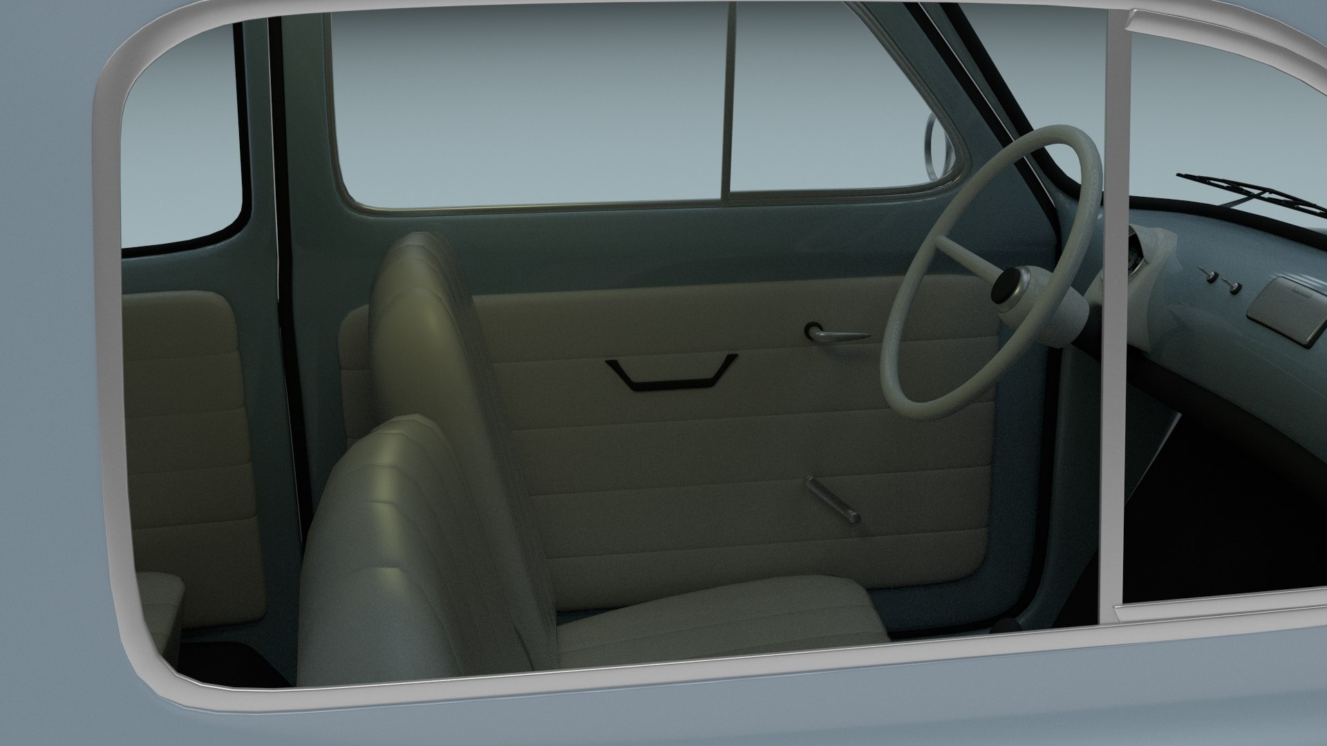 1957 fiat 500 nuova 3d obj https://p.turbosquid.com/ts-thumb/LI/bb8PvH/GKggjdAz/fiat_0074/jpg/1434805733/1920x1080/fit_q87/82cd006f2373769854d3c642e346cb8c109f322f/fiat_0074.jpg