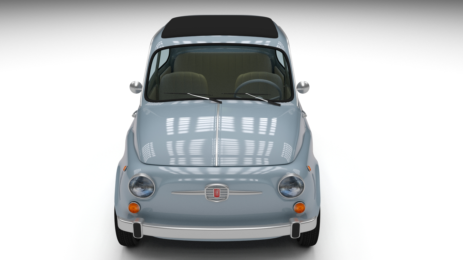 1957 fiat 500 nuova 3d obj https://p.turbosquid.com/ts-thumb/LI/bb8PvH/IPBUc8n6/fiat/jpg/1434805739/1920x1080/turn_fit_q99/fe64863e602ec099394a72754395f82826fbb7e7/fiat-1.jpg