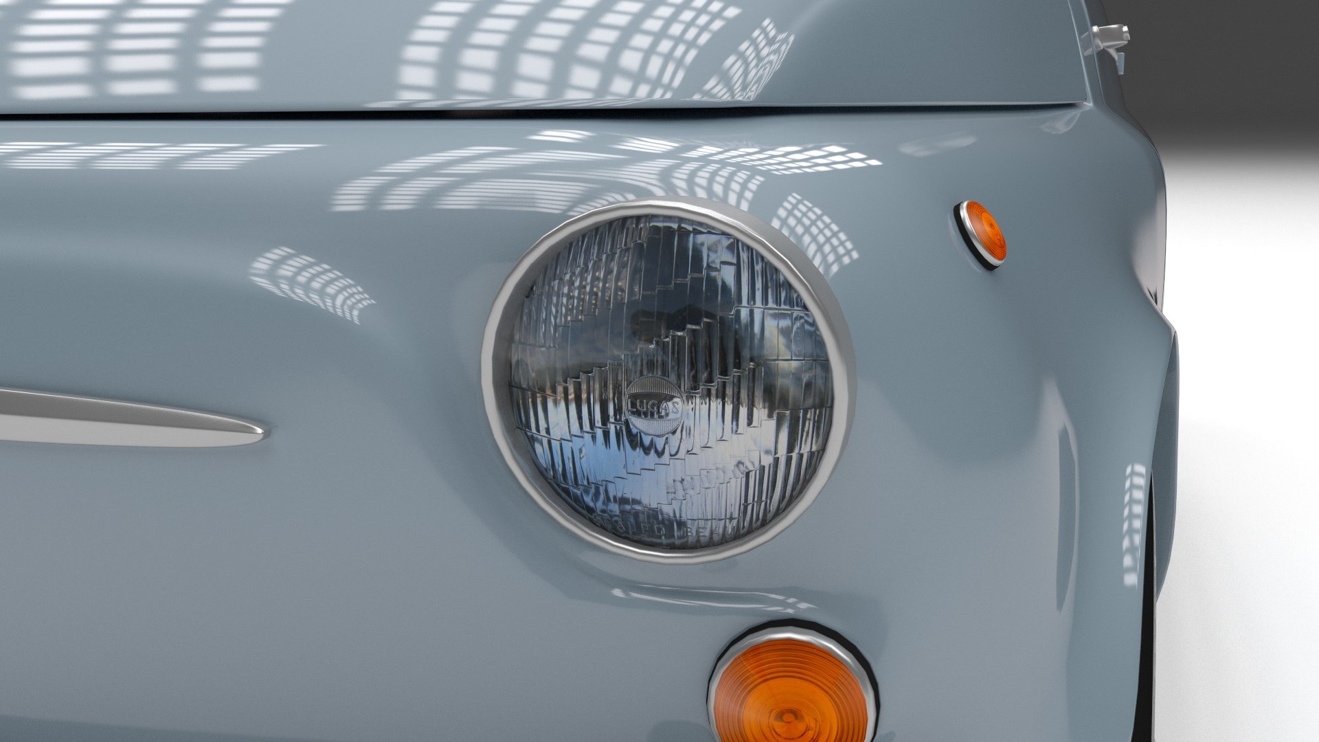 1957 fiat 500 nuova 3d obj https://p.turbosquid.com/ts-thumb/LI/bb8PvH/Jh1Ex2Es/fiat_0078/jpg/1434805734/1920x1080/fit_q87/41e0a8b1bc6e56cef10f437f55d645755d6d8dc4/fiat_0078.jpg