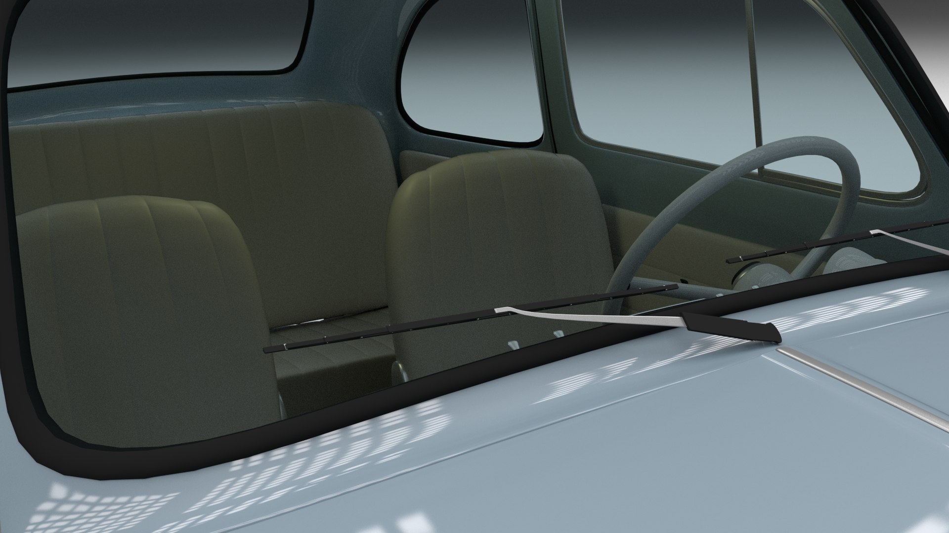 1957 fiat 500 nuova 3d obj https://p.turbosquid.com/ts-thumb/LI/bb8PvH/M8HPQqgJ/fiat_0075/jpg/1434805733/1920x1080/fit_q87/08f12b94e7f459052a9c6ca1492cd9ae80760a54/fiat_0075.jpg