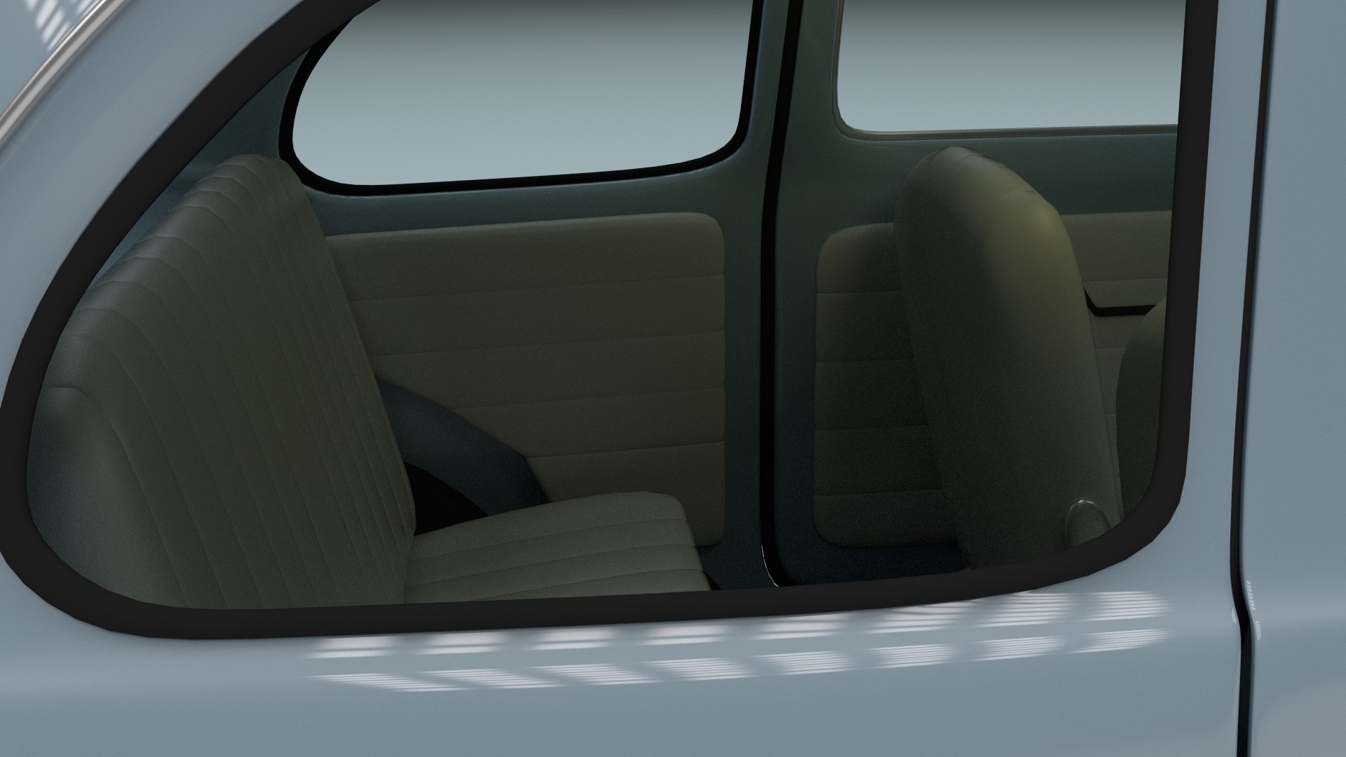 1957 fiat 500 nuova 3d obj https://p.turbosquid.com/ts-thumb/LI/bb8PvH/oZmVxI0Y/fiat_0073/jpg/1434805733/1920x1080/fit_q87/39559dfb8970c1500e26fdea09accf76a6050cdb/fiat_0073.jpg