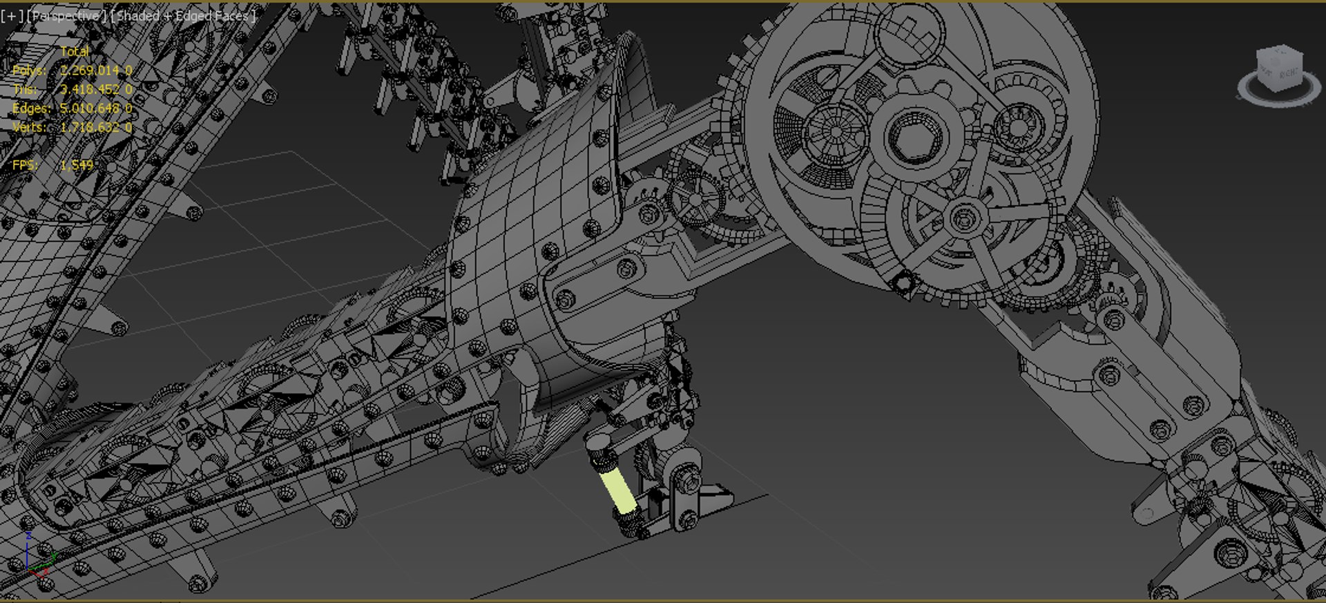 3d robot spider https://p.turbosquid.com/ts-thumb/LI/dMxf39/DrhWT1kR/spider3/png/1388934048/1920x1080/fit_q87/e84972610bbaa0bbaca86de50462675055093b1f/spider3.jpg