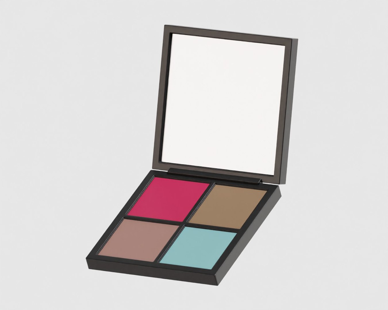 3D Eyeshadow Palette model https://p.turbosquid.com/ts-thumb/LI/e2otwJ/Du/g2/jpg/1731045003/1920x1080/fit_q87/42128e033b8a67418c8be028c1ee41ccfbf7dd7d/g2.jpg