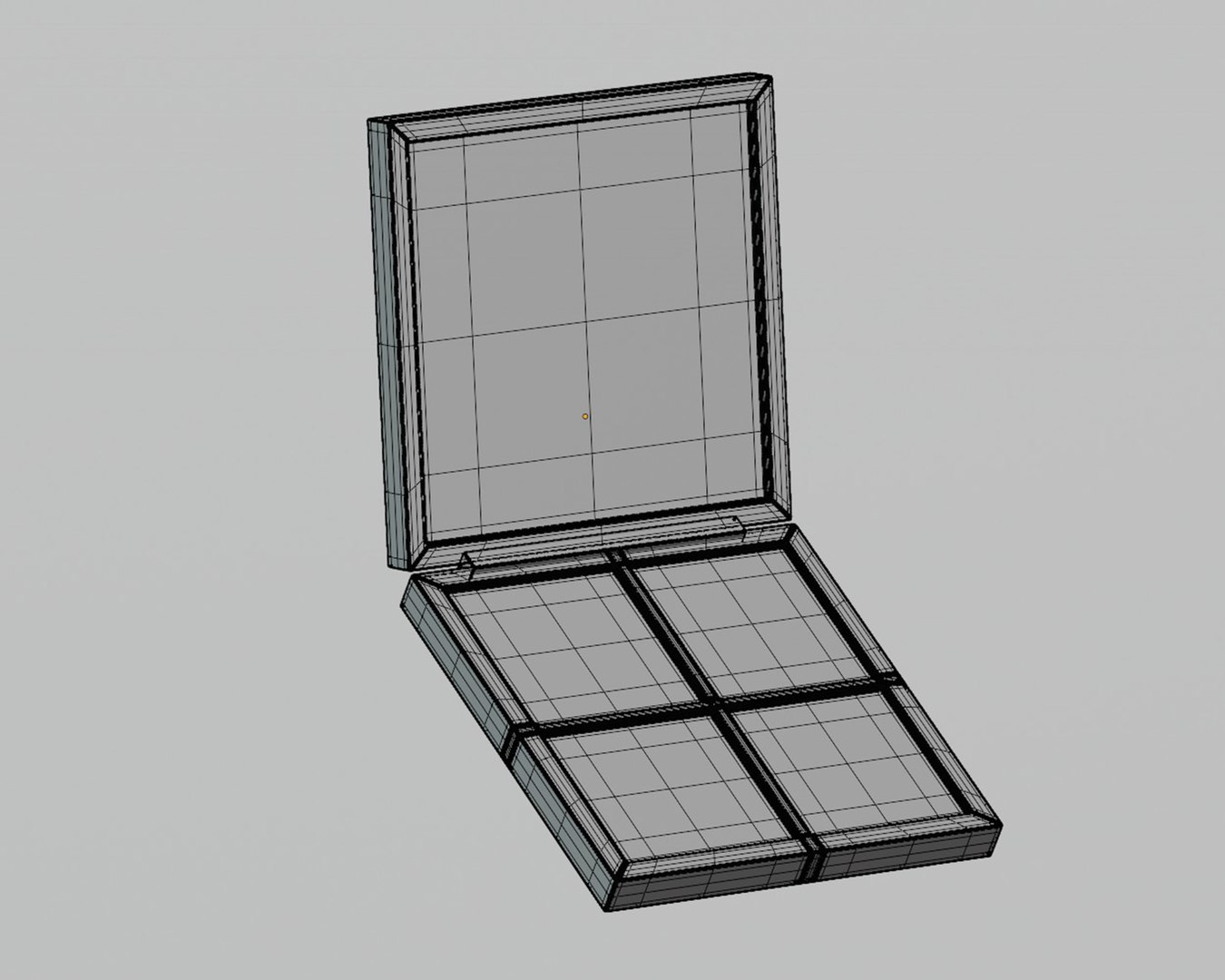 3D Eyeshadow Palette model https://p.turbosquid.com/ts-thumb/LI/e2otwJ/UK/g6/jpg/1731045010/1920x1080/fit_q87/71c8b1d677c9d2856df10c129ab6c1bf859eb108/g6.jpg
