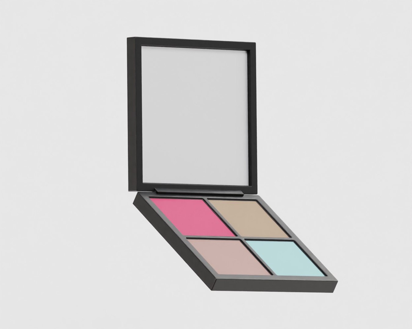 3D Eyeshadow Palette model https://p.turbosquid.com/ts-thumb/LI/e2otwJ/Wu/g3/jpg/1731045005/1920x1080/fit_q87/5be86d2a893a7588d620a04db1e84483aba6a15d/g3.jpg