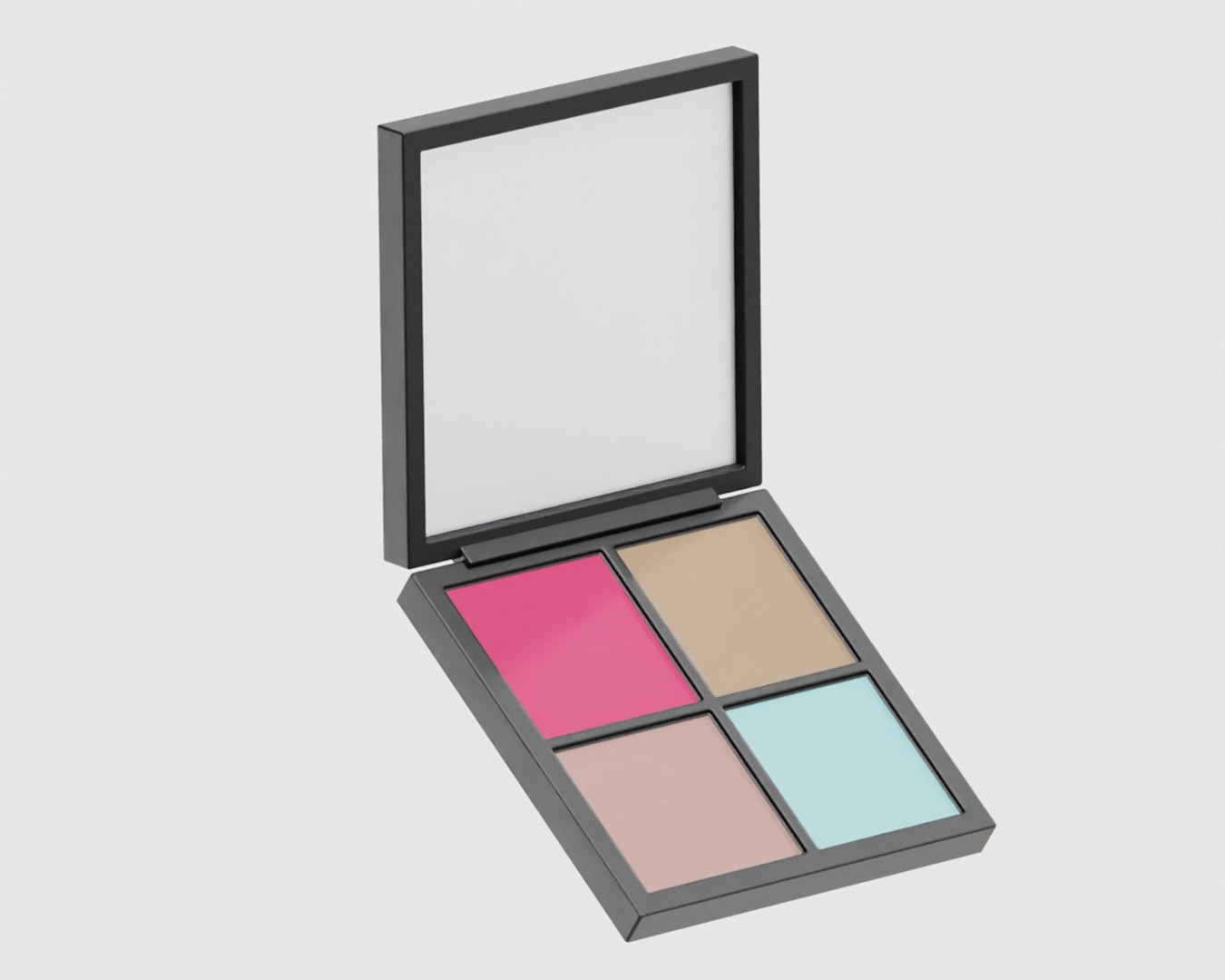 3D Eyeshadow Palette model https://p.turbosquid.com/ts-thumb/LI/e2otwJ/g7/g4/jpg/1731045004/1920x1080/fit_q87/adbc4f25c931d73206064f3d1ded517d0aa8649f/g4.jpg