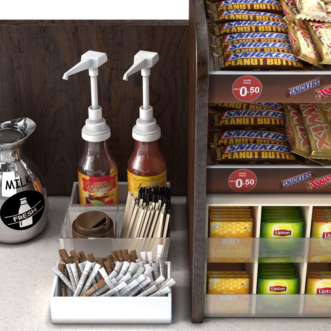 3D coffee k model https://p.turbosquid.com/ts-thumb/LI/eafeHA/UiDF3IRI/render05/jpg/1548677384/1920x1080/fit_q87/17839788e3bd3fe7fc0a175fea6b5d61131c54e2/render05.jpg