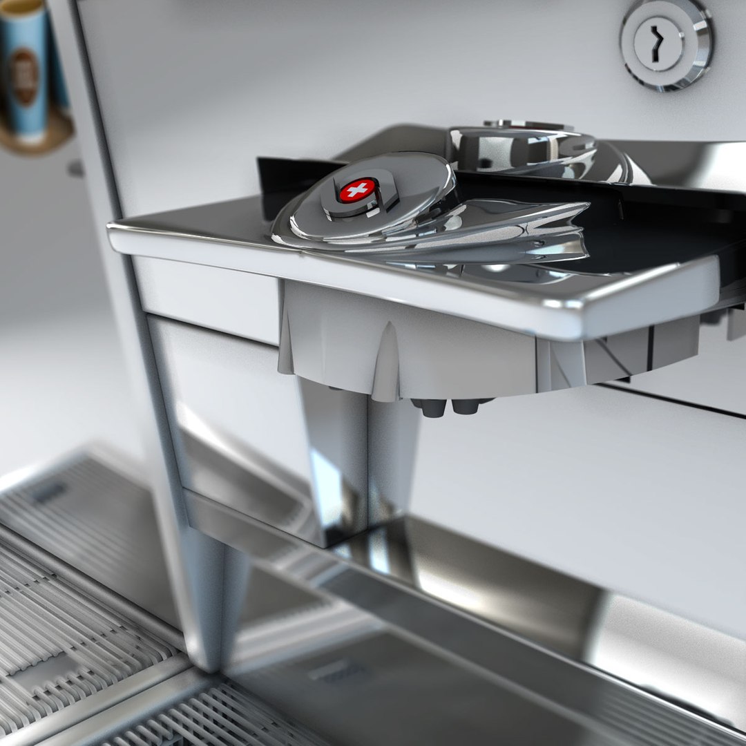 3D coffee k model https://p.turbosquid.com/ts-thumb/LI/eafeHA/orpozhcI/render06/jpg/1548677349/1920x1080/fit_q87/dffeb88da718d805290187fc7d5601e7e9f9888c/render06.jpg