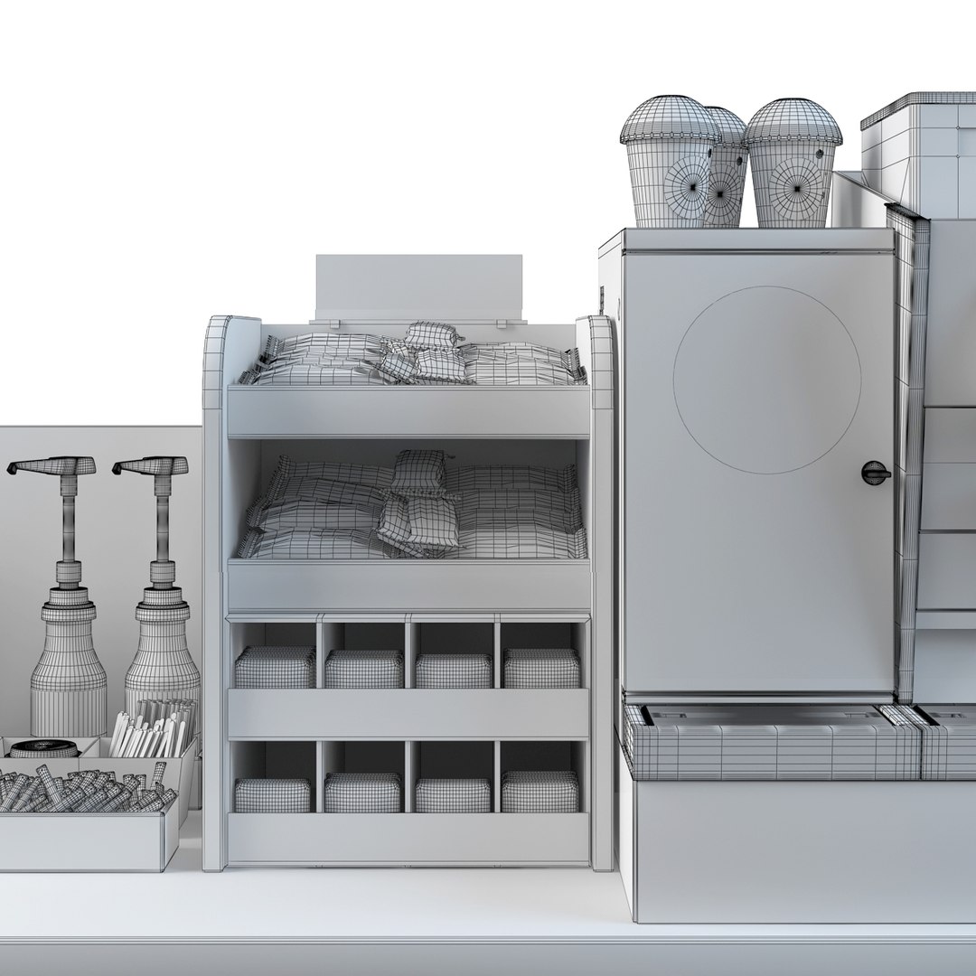 3D coffee k model https://p.turbosquid.com/ts-thumb/LI/eafeHA/pyjv3ifL/render07/jpg/1548677397/1920x1080/fit_q87/96f180aab450242f5daaa218196c6a84e7dfa54c/render07.jpg