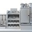 Thermoplan Black＆White3 CTMC