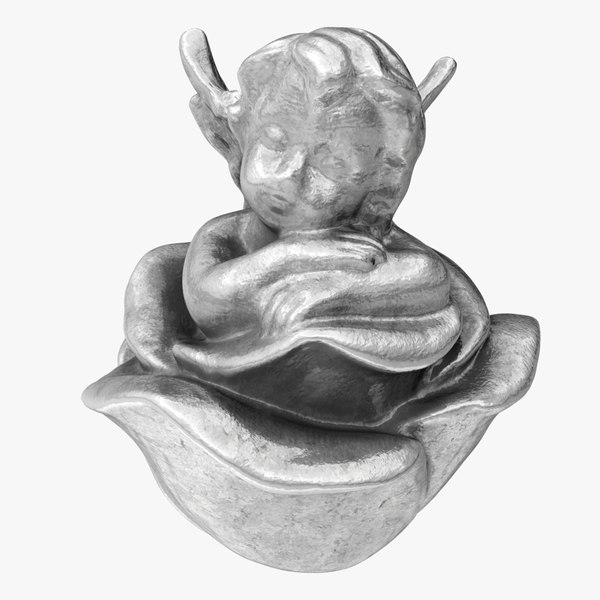 Unlimited Cloud Drive Blogging With Business Strategy