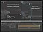 逼真的动画标志 - Microtexture Rigged - 放置您自己的纹理 - Def Brazil
