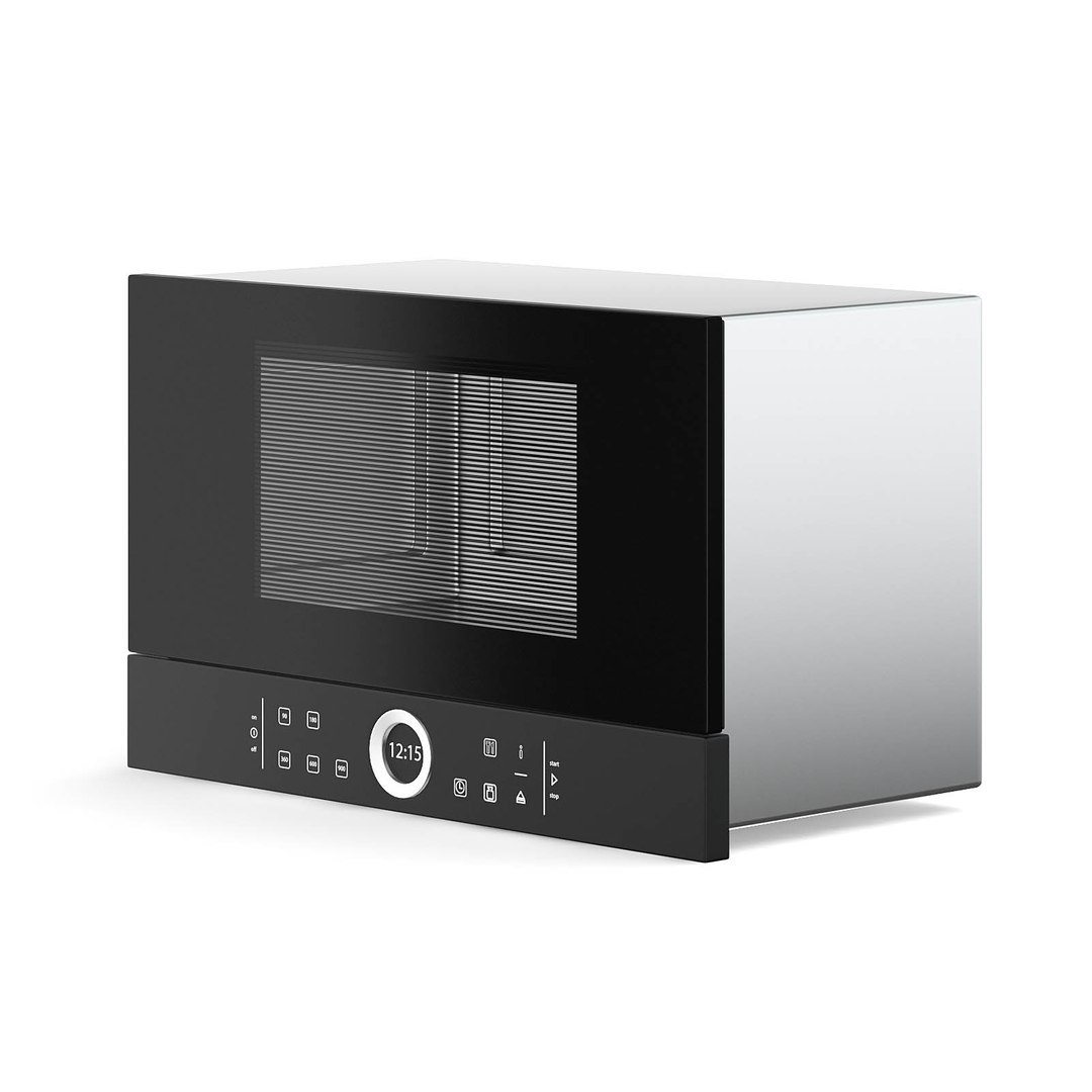 3D black oven https://p.turbosquid.com/ts-thumb/LI/jm3NuX/cfkfKMQ4/cgaxis_models_116_16b/jpg/1565985266/1920x1080/fit_q87/6aa36a3bb1483e7fab369bcec8b0c53b2805cb2d/cgaxis_models_116_16b.jpg