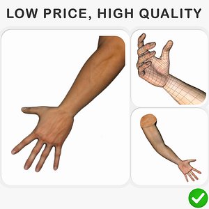Hand