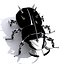 robot bug