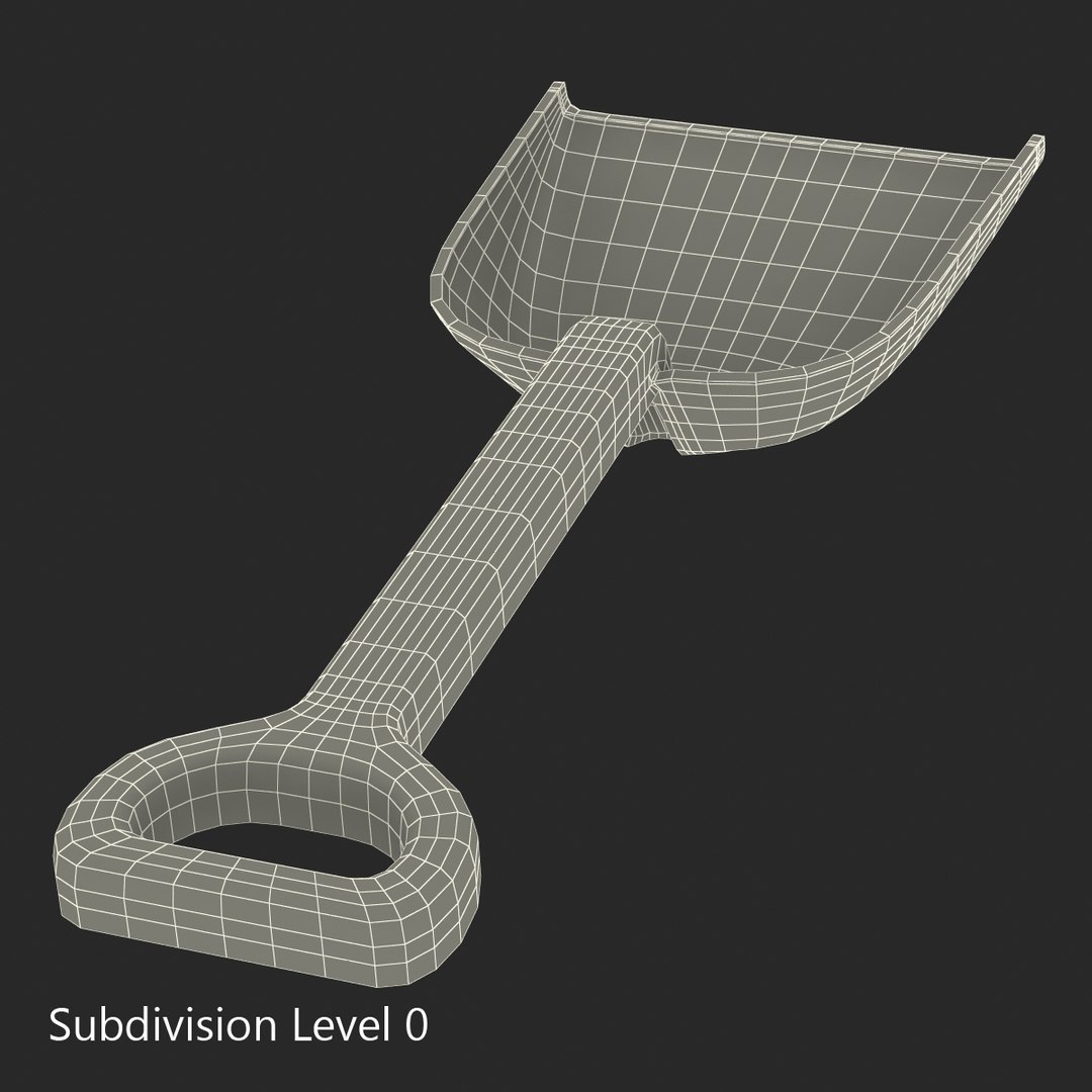 3d model toy shovel 2 https://p.turbosquid.com/ts-thumb/LI/mkoNmi/0rdHVvId/toyshovel3dmodel18/jpg/1430713328/1920x1080/fit_q87/6543c8fc4a391aaf8ee692c5541e8d486fbfa9e2/toyshovel3dmodel18.jpg