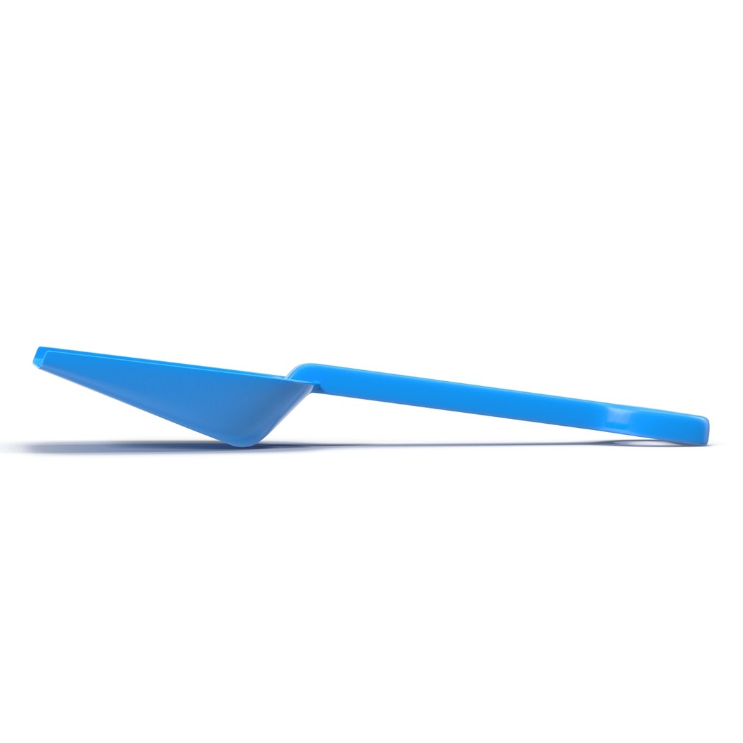 3d model toy shovel 2 https://p.turbosquid.com/ts-thumb/LI/mkoNmi/4kwFvxu2/toyshovel3dmodel11/jpg/1430713328/1920x1080/fit_q87/6559f7d33388b38ae32bec4dfeeafed33fa0d30d/toyshovel3dmodel11.jpg