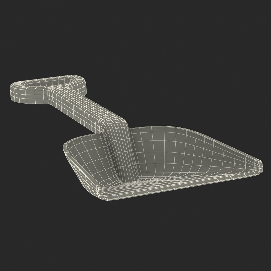 3d model toy shovel 2 https://p.turbosquid.com/ts-thumb/LI/mkoNmi/4lMHpjFu/toyshovel3dmodel28/jpg/1430713328/1920x1080/fit_q87/5184ab40d7fe66cd48cad7a1a51d2d941c862703/toyshovel3dmodel28.jpg