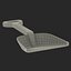 Toy Shovel 2