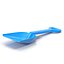 Toy Shovel 2