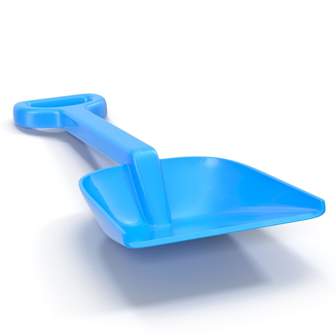 3d model toy shovel 2 https://p.turbosquid.com/ts-thumb/LI/mkoNmi/8w2DpRc2/toyshovel3dmodel15/jpg/1430713328/1920x1080/fit_q87/c373755cd7c2433e9b15205918c68dcb0d0cfb95/toyshovel3dmodel15.jpg