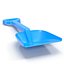 Toy Shovel 2