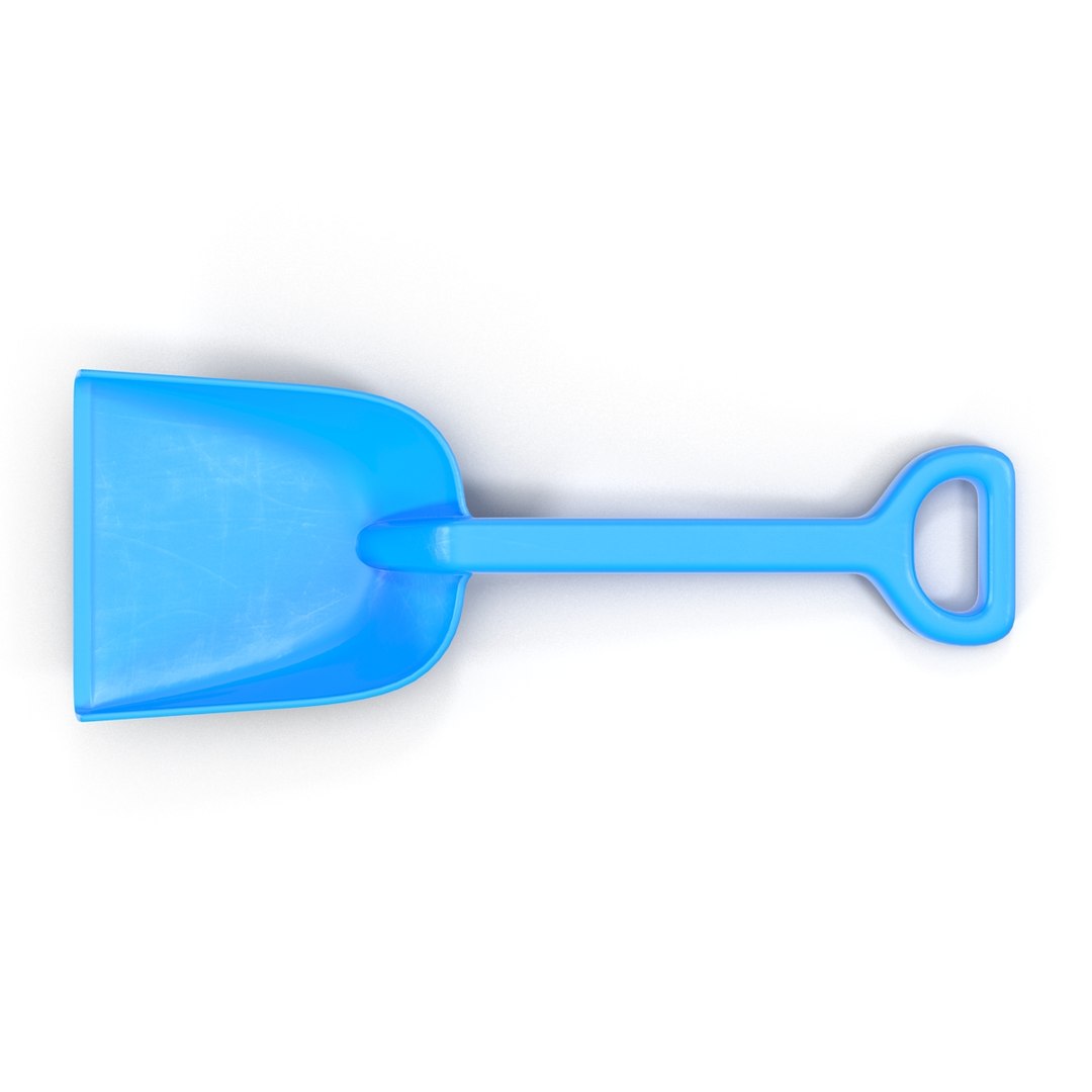 3d model toy shovel 2 https://p.turbosquid.com/ts-thumb/LI/mkoNmi/GB1U2BPK/toyshovel3dmodel09/jpg/1430713327/1920x1080/fit_q87/682f0142d900893bd8fe17c3c5b7c01e03043e0e/toyshovel3dmodel09.jpg