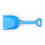 Toy Shovel 2