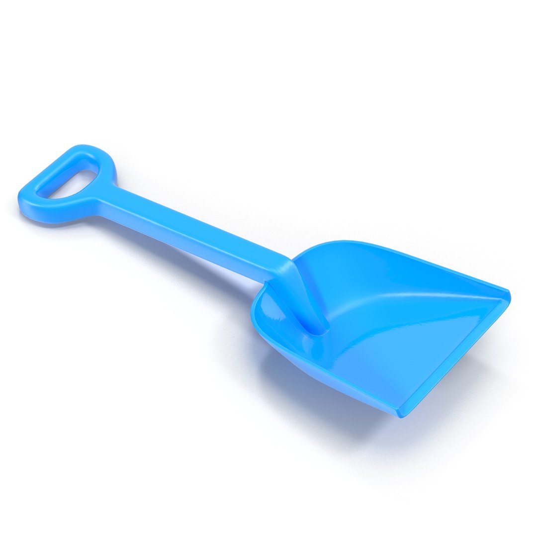 3d model toy shovel 2 https://p.turbosquid.com/ts-thumb/LI/mkoNmi/JulAQGyc/toyshovel3dmodel07/jpg/1430713327/1920x1080/fit_q87/fa627361a2977cc045262d0ffb38269efd9c29cd/toyshovel3dmodel07.jpg
