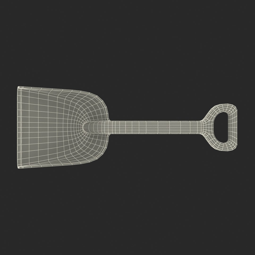 3d model toy shovel 2 https://p.turbosquid.com/ts-thumb/LI/mkoNmi/L26V0Kkf/toyshovel3dmodel23/jpg/1430713328/1920x1080/fit_q87/12b045389f90da7abe80193d91d35bab0451a639/toyshovel3dmodel23.jpg