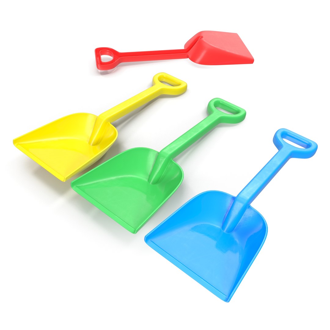 3d model toy shovel 2 https://p.turbosquid.com/ts-thumb/LI/mkoNmi/MnYuZnj5/toyshovel3dmodel03/jpg/1430713327/1920x1080/fit_q87/30f0dc124056c9ec744ed588680536c5779835e1/toyshovel3dmodel03.jpg