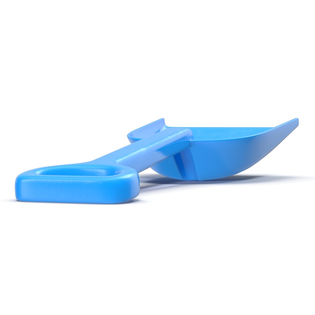 3d model toy shovel 2 https://p.turbosquid.com/ts-thumb/LI/mkoNmi/Mo9fAFJJ/toyshovel3dmodel17/jpg/1430713328/1920x1080/fit_q87/256aa6db11a7a8317109cd41ca9b55ae815e4524/toyshovel3dmodel17.jpg