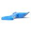 Toy Shovel 2